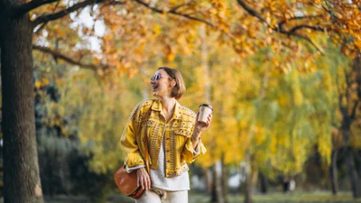Жовтень у сльозах: три знаки зодіаку, яким доведеться пройти через важкі зміни