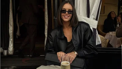 Близнецы в поиске адекватных партнеров, Козерожки – спокойных отношений: гороскоп на 1 октября