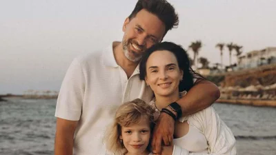 Приемной дочери Тимура Мирошниченко поставили решающий диагноз - результат удивил даже родителей