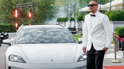 СТБ показало первую участницу Холостяка-14, и это –суперстар