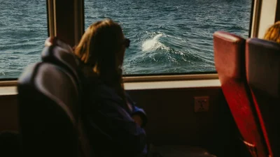 Гороскоп на 2 октября: идеальный день для того, чтобы завести новые знакомства