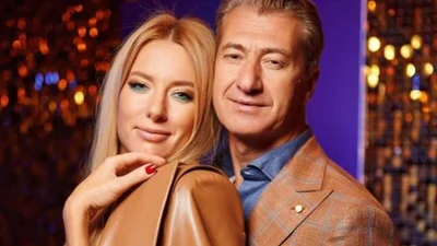 Юрий Никитин заинтриговал признанием о разводе с Горбачевой, озвучив истинную причину