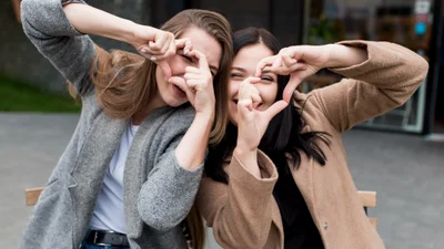 Найнадійніші друзі серед знаків зодіаків