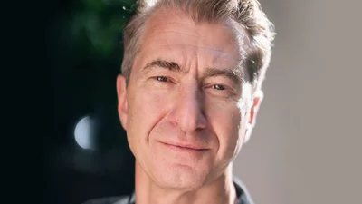 Юрий Никитин заговорил о возвращении групп "НеАнгелы" и NikitA