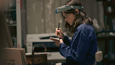 Роман, від якого відмовилися видавці, перетворився на трилер року - зустрічаймо "Дорогу на кладовище"