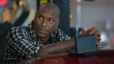 Звезду "Форсажа" подозревают в жестоком обращении с животными - уже есть ордер на арест