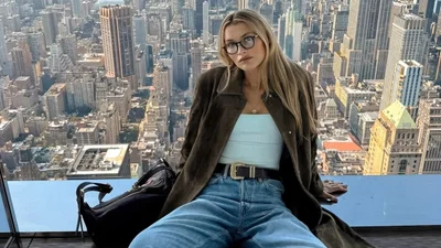 Стрільці в пошуках чогось нового, Терези ігнорують людей: гороскоп на 2 жовтня