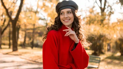 Финансовый апгрейд октября: эти знаки зодиака наконец-то избавятся от долгов