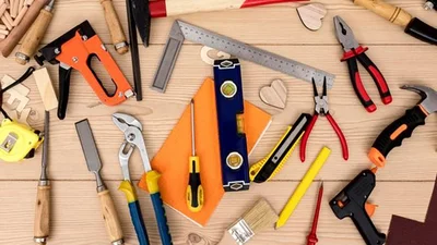 Цікаві привітання з Днем техніка 2025 - листівки та проза для натхнення