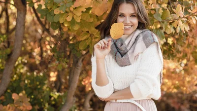 Неожиданные повороты судьбы и эмоциональные качели ждут эти знаки зодиака в октябре