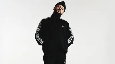 Monatik признался, что делал эту популярную косметологическую процедуру