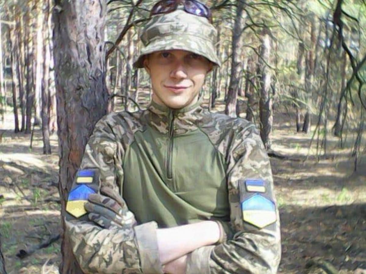 Син Римми Зюбіної у ЗСУ - зірки, чиї діти служать  - фото 772380