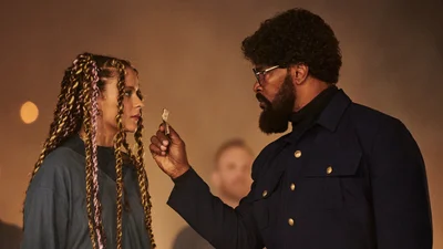 Між зомбі, часом і помстою: найкращі прем'єри в кіно з 2 жовтня