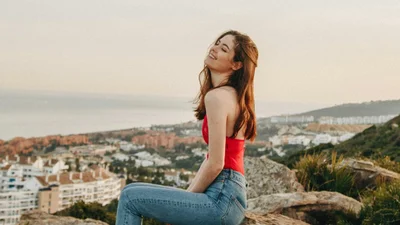 Гороскоп на 3 октября: отличный день для развлечений, вдохновения и творчества