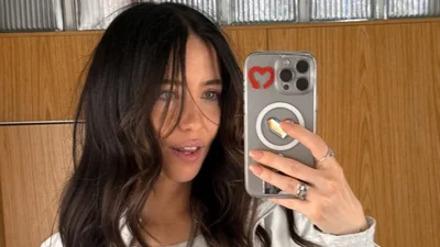 Дорофєєва поскаржилася на здоров'я: "Голос можна не впізнати"