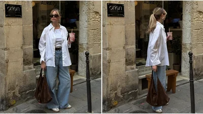 Коричневые сумки, которые сделают любой твой образ дороже