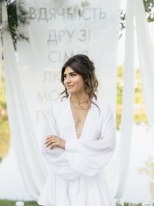 Даша мен Дима порно түсіріп жатыр Орыстың секс-фильмі «Тың»