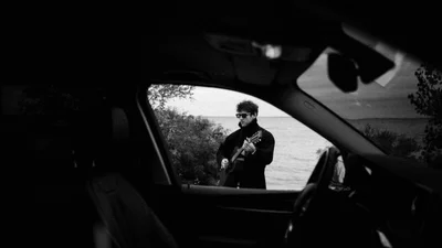 Творча спілка Phil It випустила кліп "Пірнаю" з українською чемпіонкою світу з фрідайвінгу