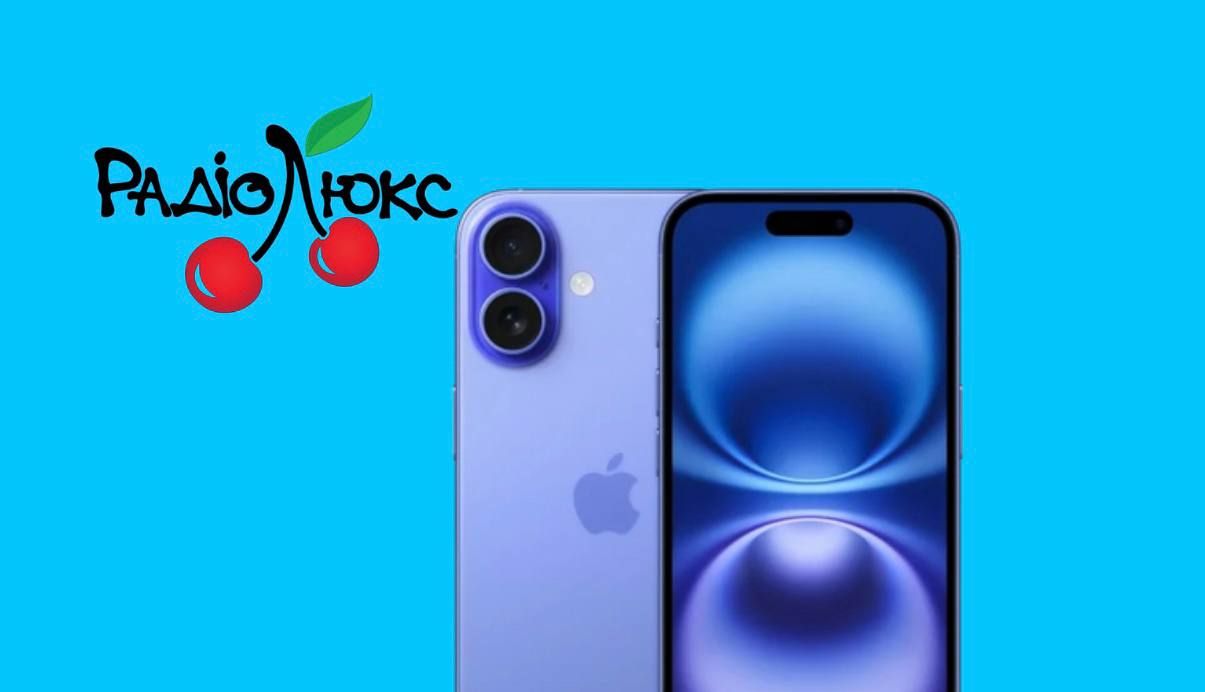 Вечірнє шоу ВСЕ ПУЧКОМ збирає на авто для спецпідрозділу KRAKEN - отримай iPhone за мінідонат - фото 773068