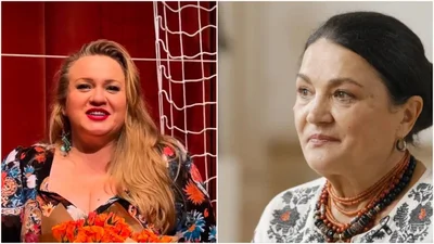 Десятки тисяч гривень за день: стало відомо про зарплати акторів кіно