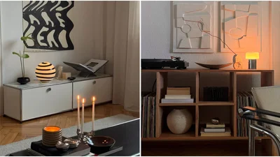 3 способи додати осіннього затишку твоєму дому без зайвих витрат