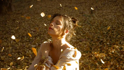 Эти три знака зодиака точно будут плакать в эти выходные