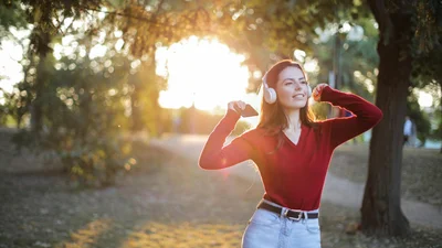 Деньги, успех и новые возможности: эти три знака зодиака будут блистать в октябре