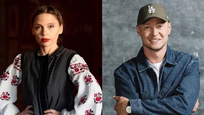 Роман Карпи і Хливнюка: спливли неочікувані деталі