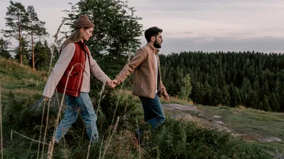 Эти знаки зодиака переживут самые горячие любовные выходные