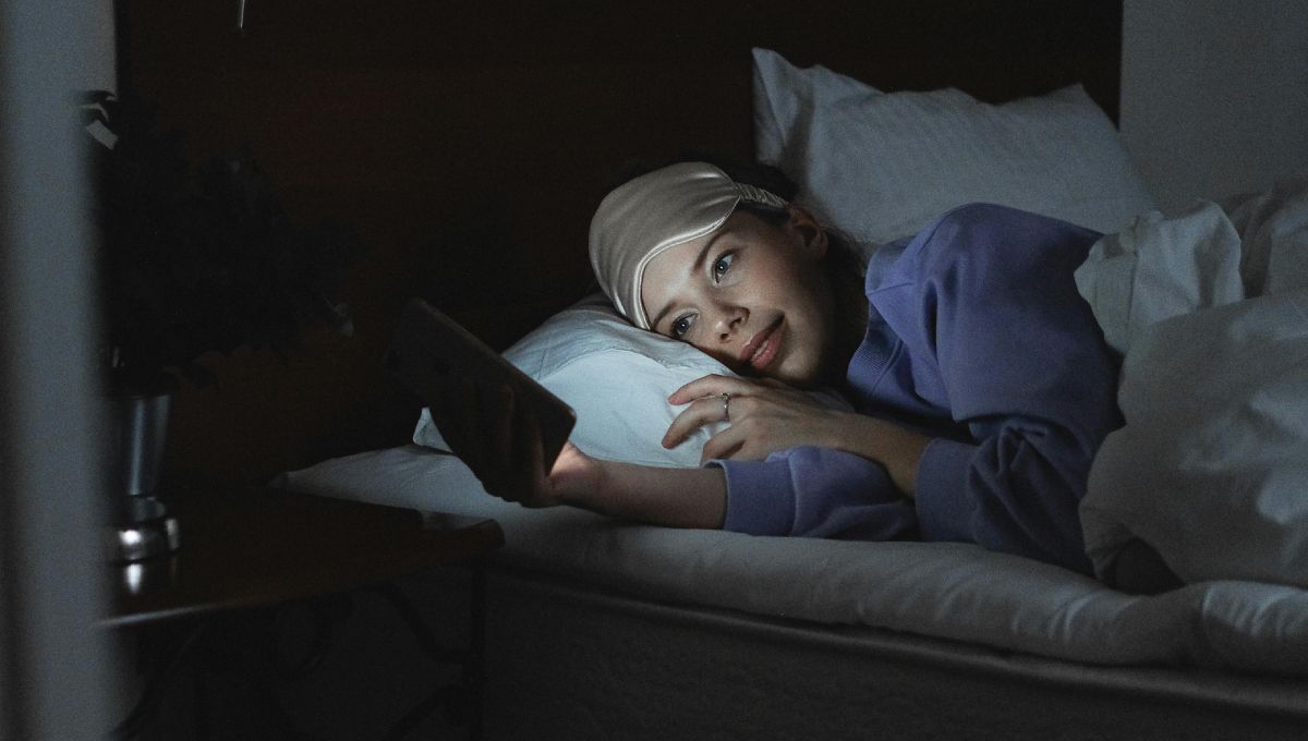 Сүйкімді жеке