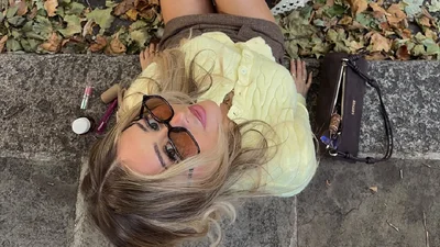 Раки хотят пожить для себя, а Скорпионы чувствуют себя истощенными: гороскоп на 4 октября