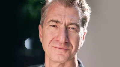 Юрий Никитин хочет записать песню с Никитюк: "Она очень талантливая певица"