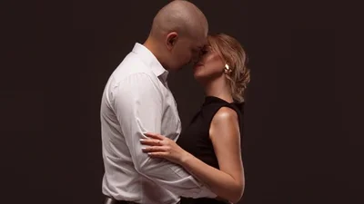 Победительница шоу "Холостяк-13" Инна Белень заговорила о детях