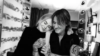 Сколько Николь Кидман может заплатить Урбану за развод из своих 250 млн: впечатляющая сумма и все детали