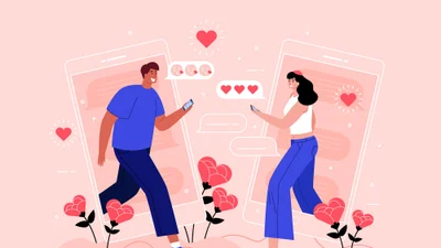 Что такое бредкрамбинг: почему этот тренд в отношениях опасен