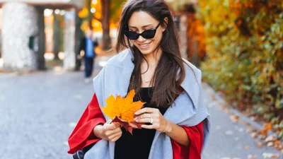 До кінця жовтня їхні рахунки вибухнуть: три знаки зодіаку, для яких гроші більше не будуть проблемою