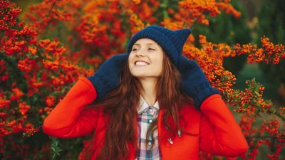 Трем знакам зодиака звезды принесут финансовый прорыв на этой неделе