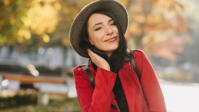 Всі бажання цих знаків зодіаку здійсняться у жовтні