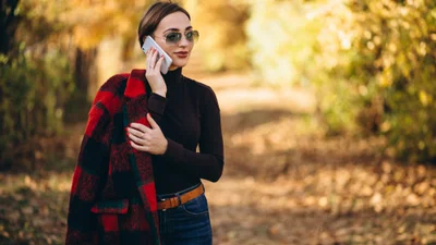 Осенью эти знаки зодиака ввяжутся в опасные приключения