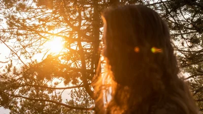 Гороскоп на 6 жовтня: який знак зодіаку чекає справжній сплеск натхнення