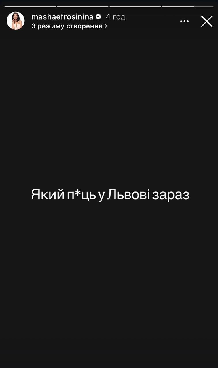 'Это просто жесть', - украинские звезды эмоционально отреагировали на обстрел Львова - фото 773479