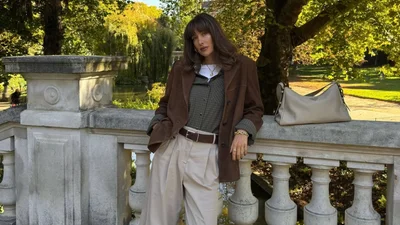 Чому всі говорять про "Теорію жовтня" – тренд, що захопив TikTok