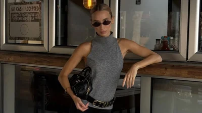 Водолеи жалуются на жизнь, Скорпионы избегают личных знакомств: гороскоп на 6 октября