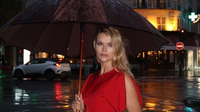 Октябрь 2025 года испытает на прочность три знака зодиака