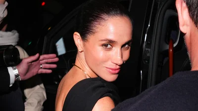 "Про що вона думала": Меган Маркл публічно показала зневагу до покійної принцеси Діани