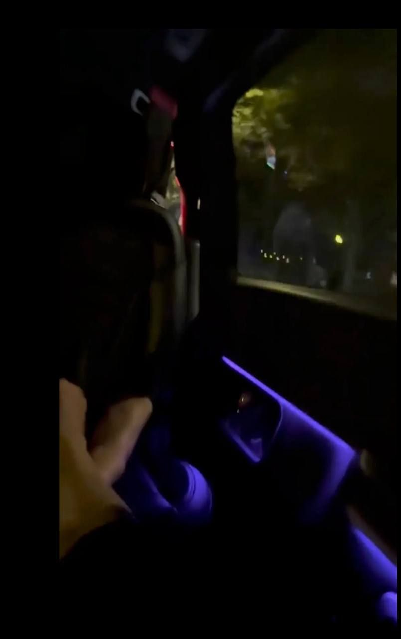 Меган Маркл викликала хвилю обурення через дивне відео в Інстаграмі. - 773666 Меган Маркл викликала хвилю обурення через дивне відео в Інстаграмі. - фото 773666