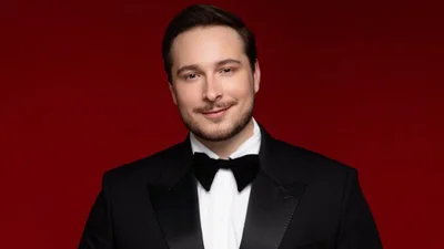 Никита Киселев озадачил сеть архивным видео с "Україна має талант": "Никогда не подумала бы, что это он"