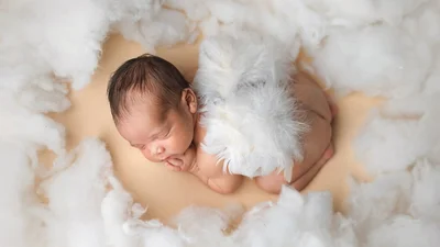 Милые поздравления с Днем ангела Таисии 2025 - открытки и красивая проза для особого дня