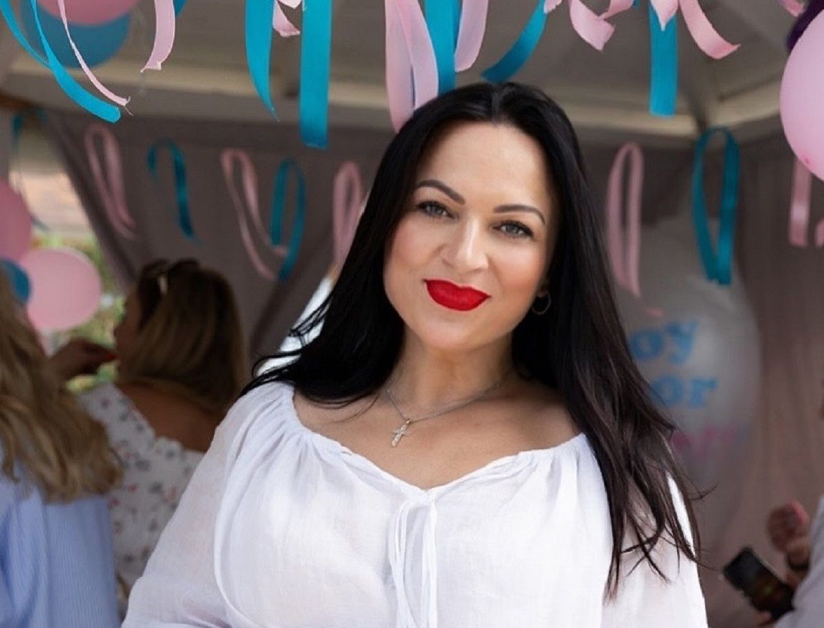 Үнді секс бейнелері