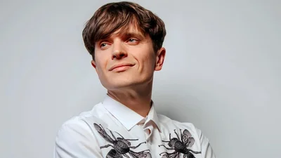 Анатолий Анатолич ответил, стыдно ли ему за куму Светлану Лободу